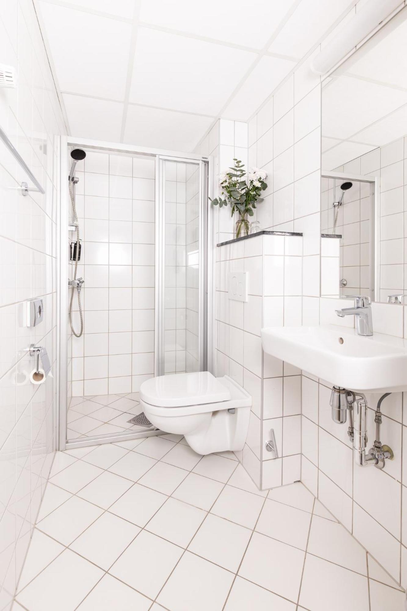 Hotel Thon Partner Backlund 3*