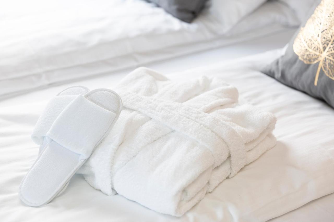 Thon Partnerhotel Backlund 3*